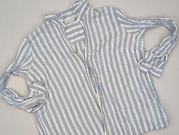 Janina, Koszula damska, rozmiar L