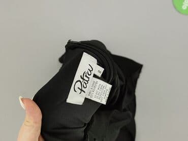 sukienki midi koktajlowe: Sukienka damska, rozmiar S — 4