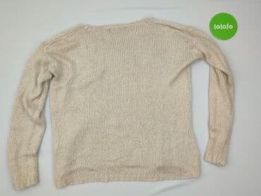 c a sweter kaszmirowy: Wybierz, Sweter damski, rozmiar XL — 3