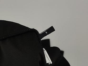 dope polska: Calzedonia, Spodnie materiałowe damskie, rozmiar S — 5