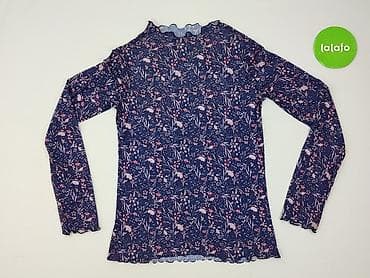 czerwone bluzki: Imię, Bluzka damska, rozmiar S — 2