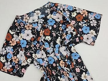 adidas vs switch 3 k: Sukienka damska, rozmiar 3XL — 1