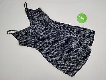 Ubrania damskie: Blue Vanilla, Sukienka damska, rozmiar M — 2