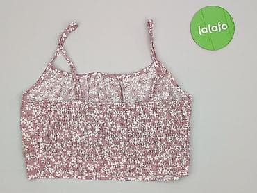 shopping: Shein, Elegancki komplet, rozmiar L — 3