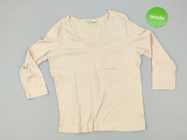 bluza cecil: Bhs, Bluzka damska, XL — 2