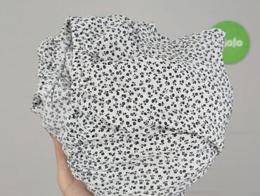 spódnice mini z wysokim stanem: Women`s skirt, size S — 4