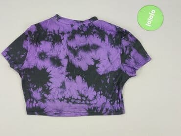 sukienka maxi sinsay: SIMPLE, Bluzka damska, rozmiar S — 3