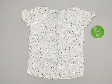 bluza okaidi: House, Bluzka damska, rozmiar XS — 3