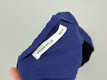 house: House, Sukienka damska, rozmiar XS — 5