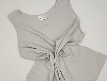 bluzy damskie duże rozmiary: Top damski, rozmiar XL — 1