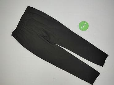 tights: Legginsy Eleganckie damskie, rozmiar S — 3