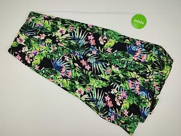 reserved spódnice maxi: Atmosphere, Spódnica damska, rozmiar S — 3