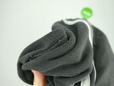 adidas bluzy: Adidas, Spodnie dresowe damskie, rozmiar M — 5