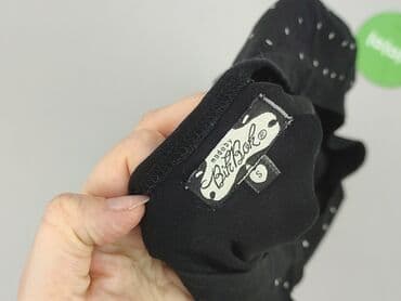 sukienki mini obcisła na wesele: Bik Bok, Sukienka damska, S w lalafo.pl — 5 sukienki mini obcisła na wesele: Bik Bok, Sukienka damska, S — 5