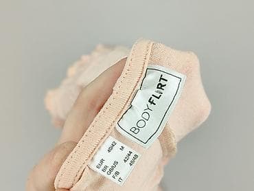 sukienki moraj: BODY FLIRT, Sukienka damska, rozmiar M — 5