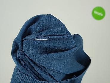 olx bluzki: Bluzka damska, rozmiar M — 6