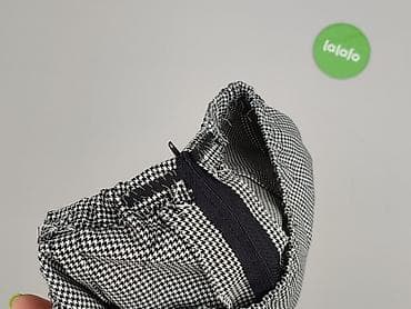 spódnice pl: Spódnica damska, rozmiar S — 4