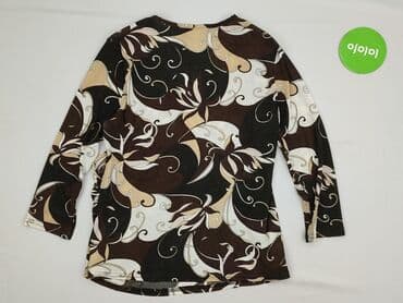 etam szlafroki: Etam, Bluzka damska, rozmiar 3XL — 3