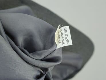 kurtki zimowe tatuum: Marynarka damska, rozmiar S — 5