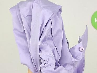 olimp spodnie: Body damskie, rozmiar XL — 5