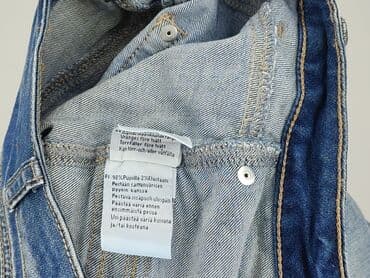 kappahl spódnice: KappAhl, Spódnica damska, rozmiar L — 6