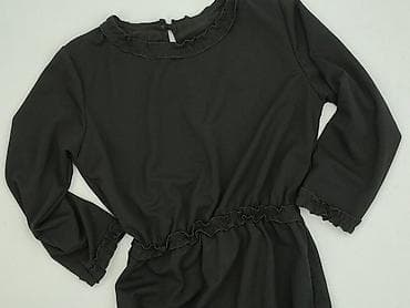 same sukienki: Sukienka damska, rozmiar S — 1