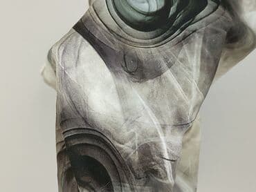 sukienka mia moda: Moon Chang, Sukienka damska, M — 6