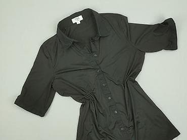 Koszula damska, rozmiar L