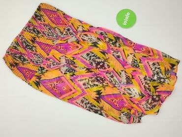 ubrania oceansapart: Ocean Club, Sukienka damska, rozmiar M — 3