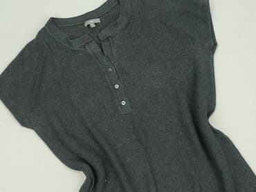 c and a sweter: Gap, Sweter damski, S — 1