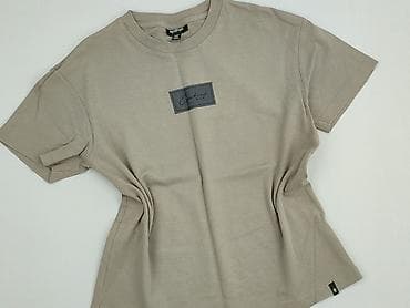 boco clothing: Icono, T-shirt damski, rozmiar XS — 1