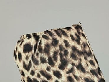 koszula coccodrillo: Bluzka damska, rozmiar S — 6