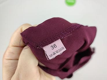 la mode second hand: Women`s dress, size S — 4