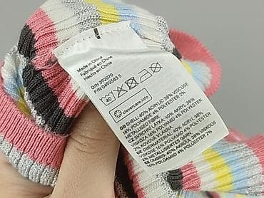 kurtka mis hm: H&M Divided, Bluzka damska, rozmiar L — 5