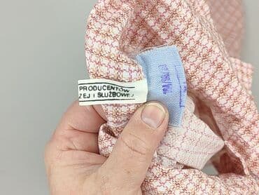 koszula daniel david: Koszulа dla mężczyzn, S — 5