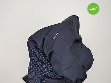 Kobiety: Zara, Marynarka damska, rozmiar M — 7