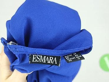 basler clothes: Esmara, Bluzka damska, rozmiar M — 5