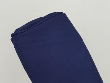 mohito leginsy: Mohito, Spodnie materiałowe damskie, rozmiar XS — 6