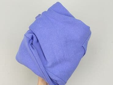 bluza just do it: Amisu, Bluza z kapturem damska, S — 9