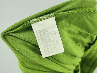 hamptons republic: H&M, Top damski, rozmiar M — 8