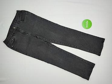 jeans 34: Bonmarche, Jeansy damskie, rozmiar L — 2