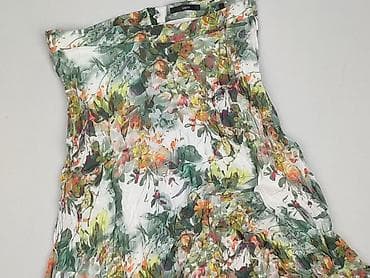 www reserved spódnice: Zеro, Spódnica damska, rozmiar XS — 1