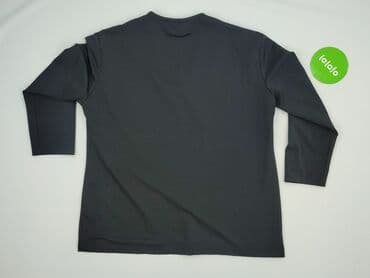 tova bluzki: Bluzka damska, L — 4