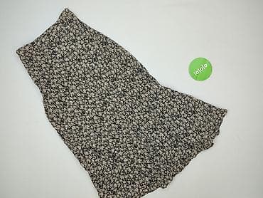 pull and bear spódnice: Zara, Spódnica damska, rozmiar XS — 4