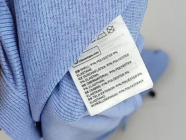 hm szlafroki: H&M Divided, Sukienka damska, rozmiar S — 6