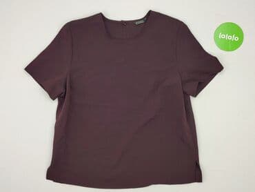 lidl marynarka damska: Debenhams, Bluzka damska, rozmiar M — 2