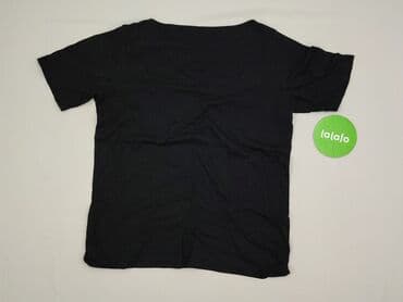 save the unicorns t shirty: Uniqlo, T-shirt damski, rozmiar M — 3