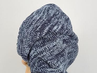 golf damski hm: H&M, Golf damski, rozmiar S — 6
