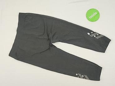 mohito dresy: Leggings, Legginsy Sportowe damskie, rozmiar M — 3