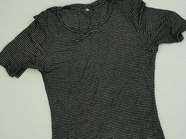 sukienki midi obcisła: Sukienka damska, rozmiar S — 1